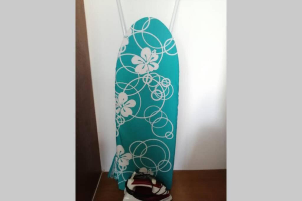 פוארטו מורלוס Modern 1 Bedroom Suite By Beach Great Location! מראה חיצוני תמונה