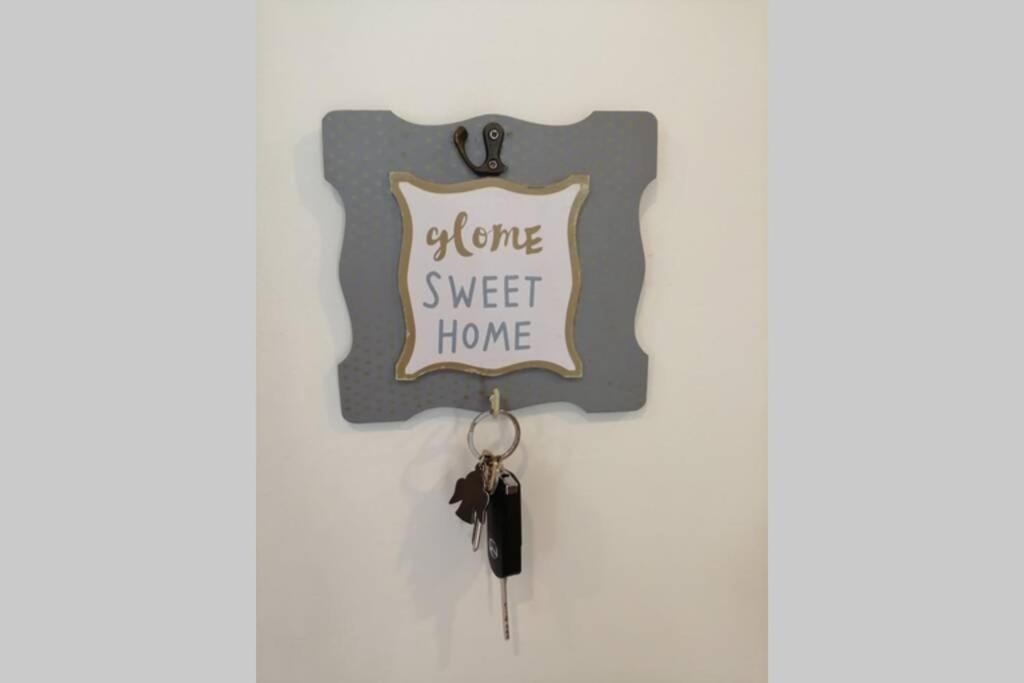 פוארטו מורלוס Modern 1 Bedroom Suite By Beach Great Location! מראה חיצוני תמונה